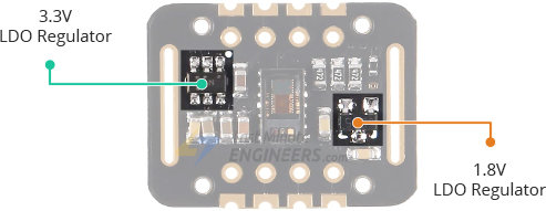 MAX30102-Module-Hardware-Overview-Regulators.jpg