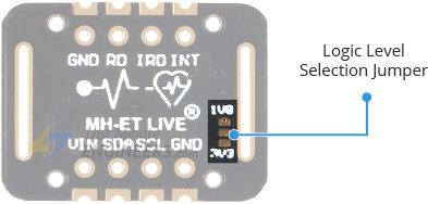 MAX30102-Module-Hardware-Overview-Solder-Jumper.jpg