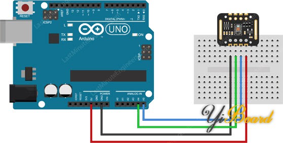 Arduino-Wiring-for-MAX30102-Pulse-Oximeter-Heart-Rate-Module.jpg