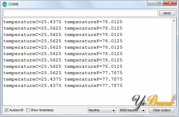 MAX30102-Internal-Temperature-Sensor-Output.jpg