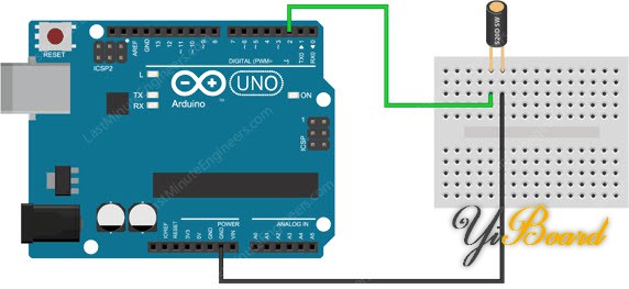 Arduino-Wiring-with-Ball-Tilt-Switch-Sensor.jpg