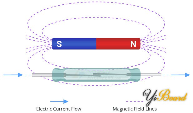 Reed-Switch-Magnetic-and-Electric-Circuit.jpg