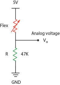 Flex-Voltage-Divider.jpg