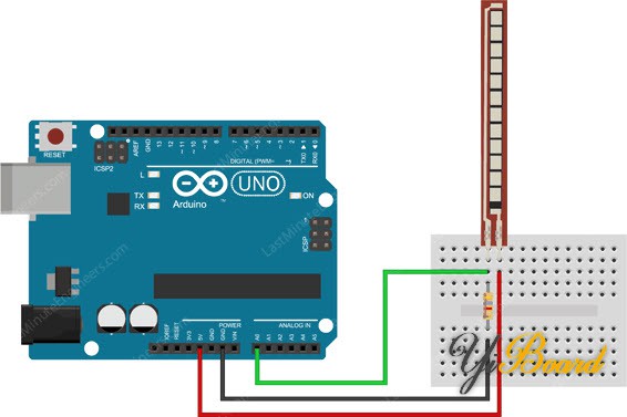 Wiring-Flex-Sensor-To-Arduino.jpg