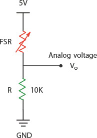 FSR-Voltage-Divider.jpg