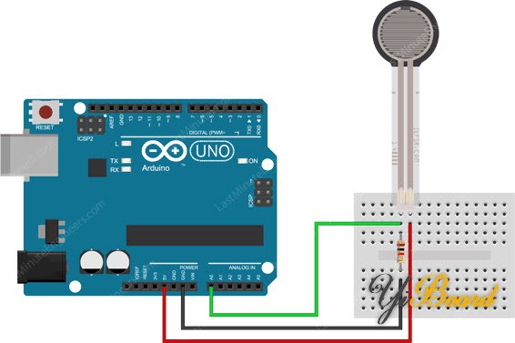 Wiring-FSR-To-Arduino.jpg