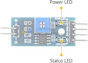 Rain-Sensor-Power-and-Status-LEDs.jpg