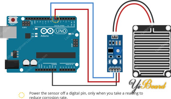 Wiring-Rain-Sensor-with-Arduino.jpg