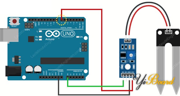 Wiring-Soil-Moisture-Sensor-with-Arduino-For-Reading-Analog-Output.jpg