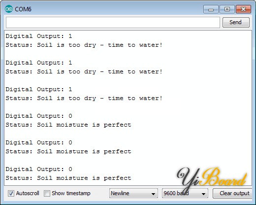 Soil-Moisture-Sensor-Digital-Output.jpg