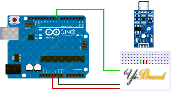 Wiring-Sound-Sensor-with-Arduino.png
