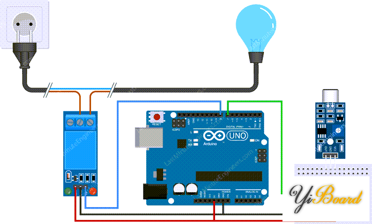 Wiring-Sound-Sensor-and-Relay-with-Arduino.png