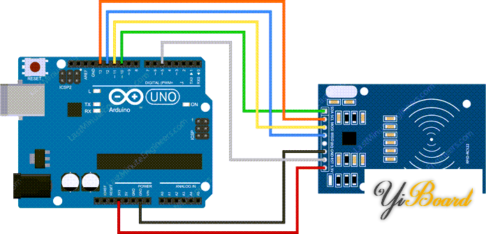 Arduino-Wiring-Fritzing-Connections-with-RC522-RFID-Reader-Writer-Module.png