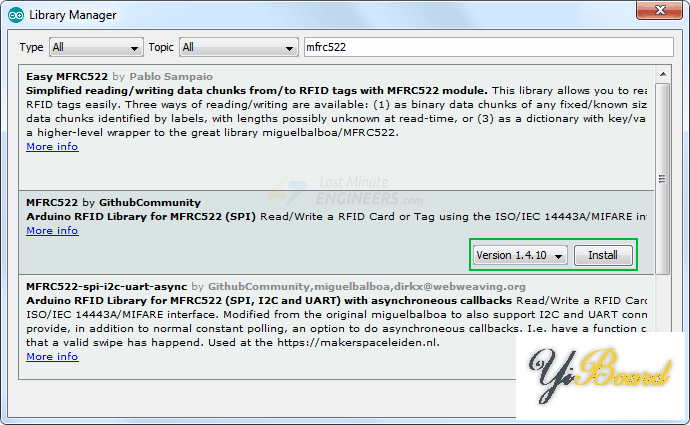 MFRC522-Library-Installation.png
