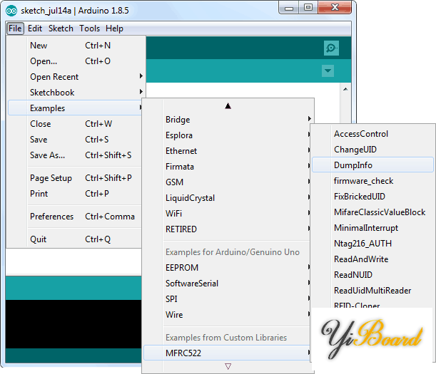 MFRC522-Library-Sketch-DumpInfo.png