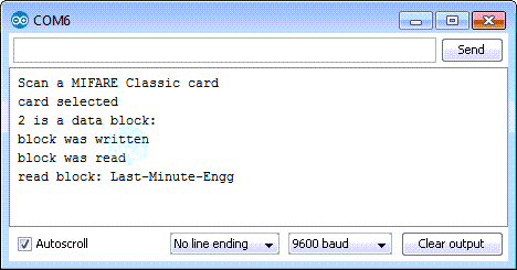 RC522-RFID-Writing-Tag-Code-Sketch-Output.png