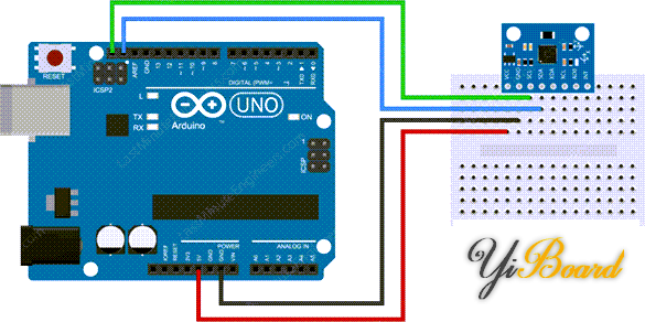 Wiring-MPU6050-Accel-Gyro-Module-with-Arduino.png