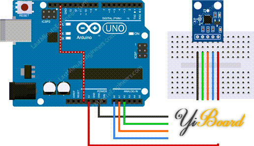 Wiring-ADXL335-Accelerometer-Module-to-Arduino-UNO.png