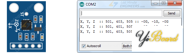 ADXL335-Accelerometer-Output-on-Y-axis.png