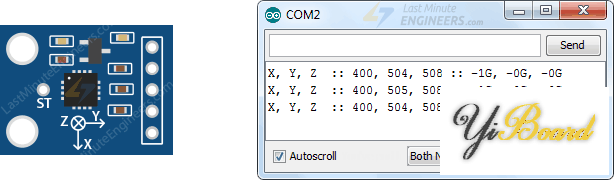 ADXL335-Accelerometer-Output-on-X-axis.png