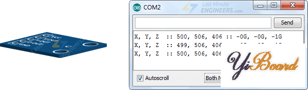 ADXL335-Accelerometer-Output-on-Z-axis.png