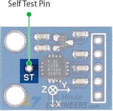 ADXL335-Module-SelfTest-Pin.jpg