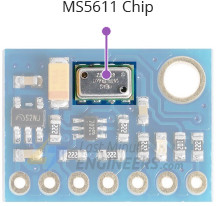 MS5611-Module-Hardware-Overview-Chip.jpg