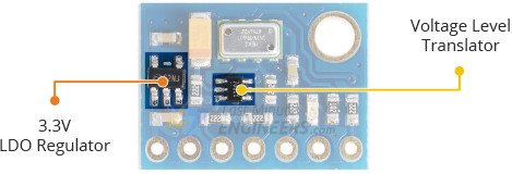 MS5611-Module-Voltage-Regulator-Translator.jpg