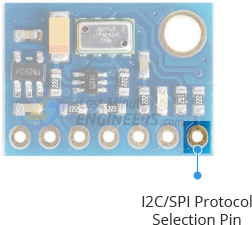 MS5611-Module-I2C-SPI-Protocol-Selection-Pin.jpg
