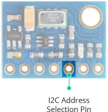 MS5611-Module-I2C-Address-Selection-Pin.jpg