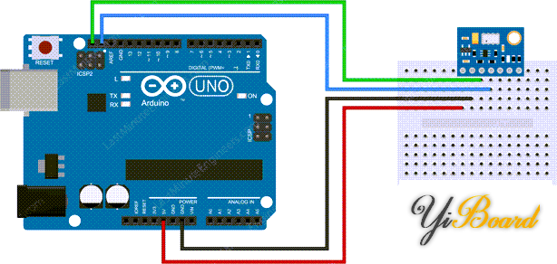 Wiring-MS5611-Module-with-Arduino.png