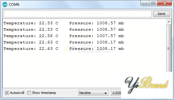 MS5611-Sensor-Arduino-Output.png