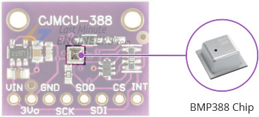 BMP388-Module-Hardware-Overview-Chip.jpg