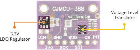 BMP388-Module-Voltage-Regulator-Translator.jpg