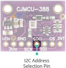 BMP388-Module-I2C-Address-Selection-Pin.jpg