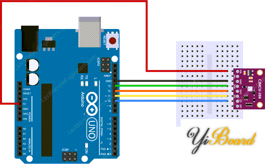 Wiring-BMP388-Module-with-Arduino-through-SPI-Interface.png