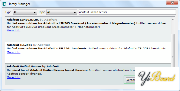 Adafruit-Unified-Sensor-Library-Installation.png
