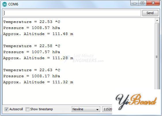 BMP388-Sensor-Arduino-Output.png