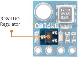 BMP180-Module-3V3-Regulator.jpg