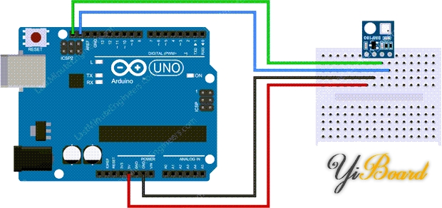 Wiring-BMP180-Module-with-Arduino.png