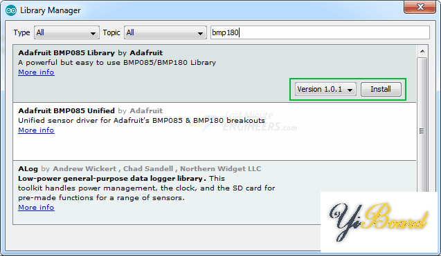 BMP180-Arduino-Library-Installation.png