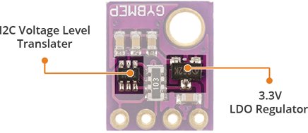 BME280-Module-I2C-Voltage-Translator-3.3V-Regulator.jpg