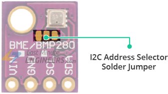 BME280-Module-I2C-Address-Selector-Solder-Jumper.jpg