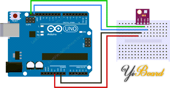 Fritzing-Wiring-BME280-Module-to-Arduino.png