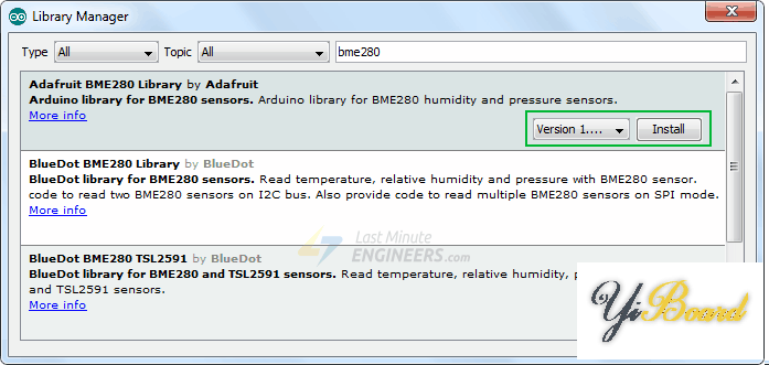 Installing-BME280-Library-In-Arduino-IDE.png