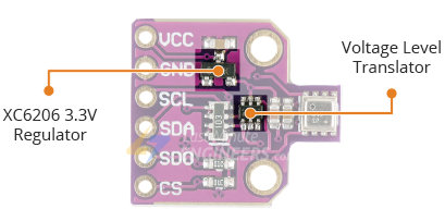 BME680-Module-Voltage-Regulator-Translator.jpg