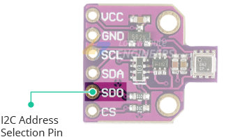 BME680-Module-I2C-Address-Selection-Pin.jpg