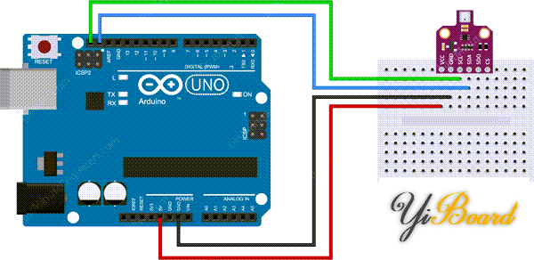 Wiring-Connecting-BME680-Sensor-Module-with-Arduino-through-I2C-Interface.png