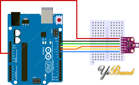 Wiring-Connecting-BME680-Sensor-Module-with-Arduino-through-SPI-Interface.png