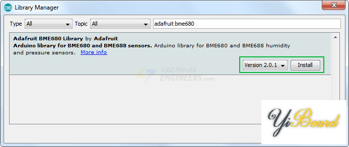 Installing-BME680-Library-In-Arduino-IDE.png